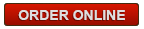 Order Online Button