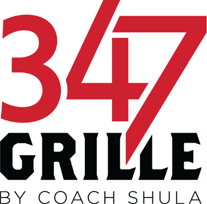 Shula's 2 Logo