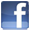 Facebook Logo